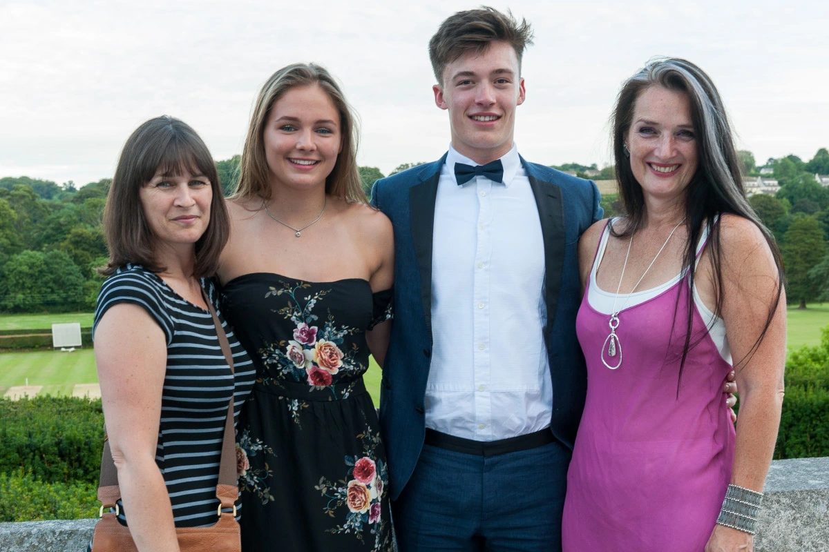 Event Photography
