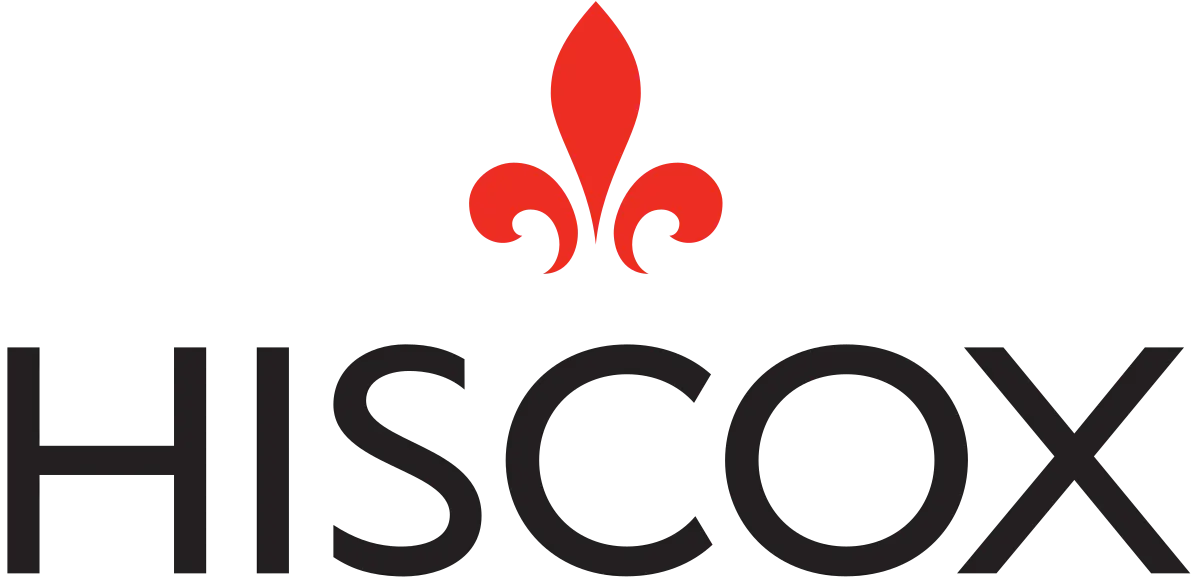 Hiscox Insurance Certificate