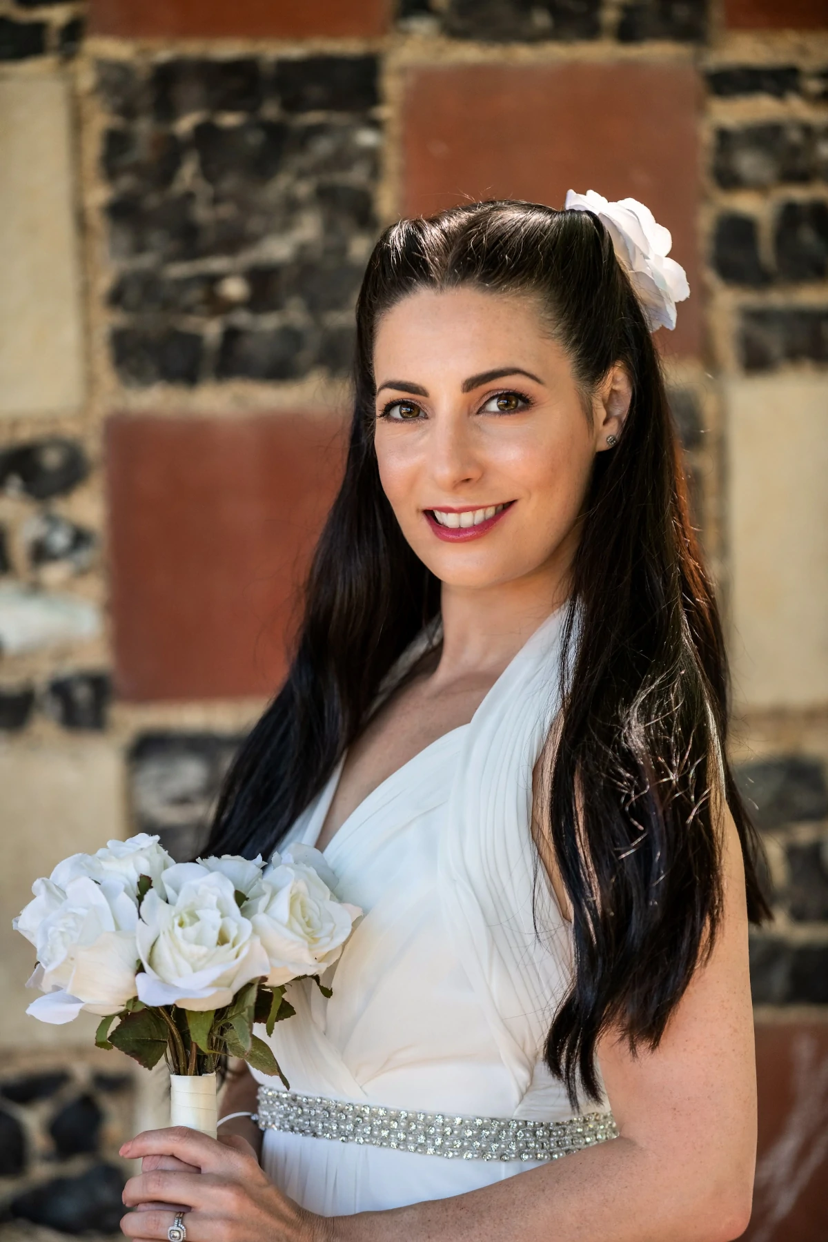 Wedding Ceremony Photography