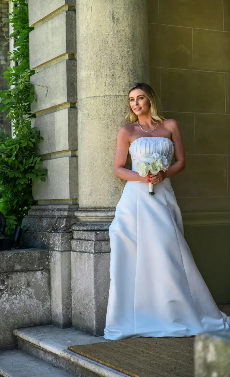 Wedding Photography Journey