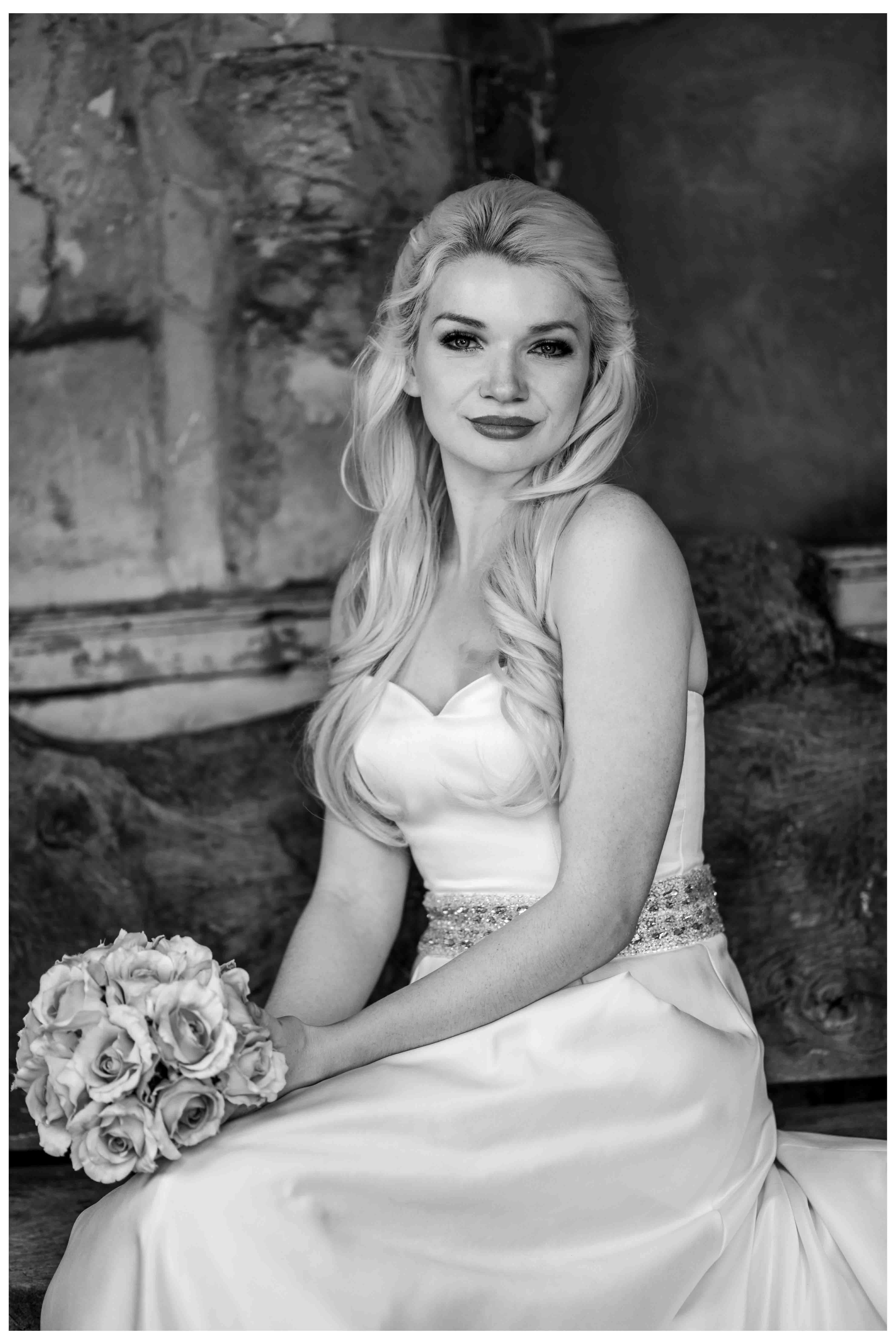 Wedding Photography